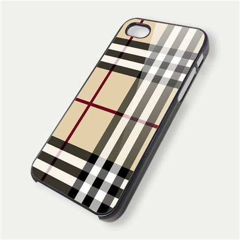 real burberry cases|Burberry iphone wallet case.